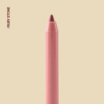 Delineador en Gel Sublime Para Labios #color_Ruby Stone