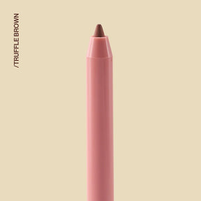 Delineador en Gel Sublime Para Labios