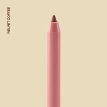Delineador en Gel Sublime Para Labios #color_Velvet Coffee