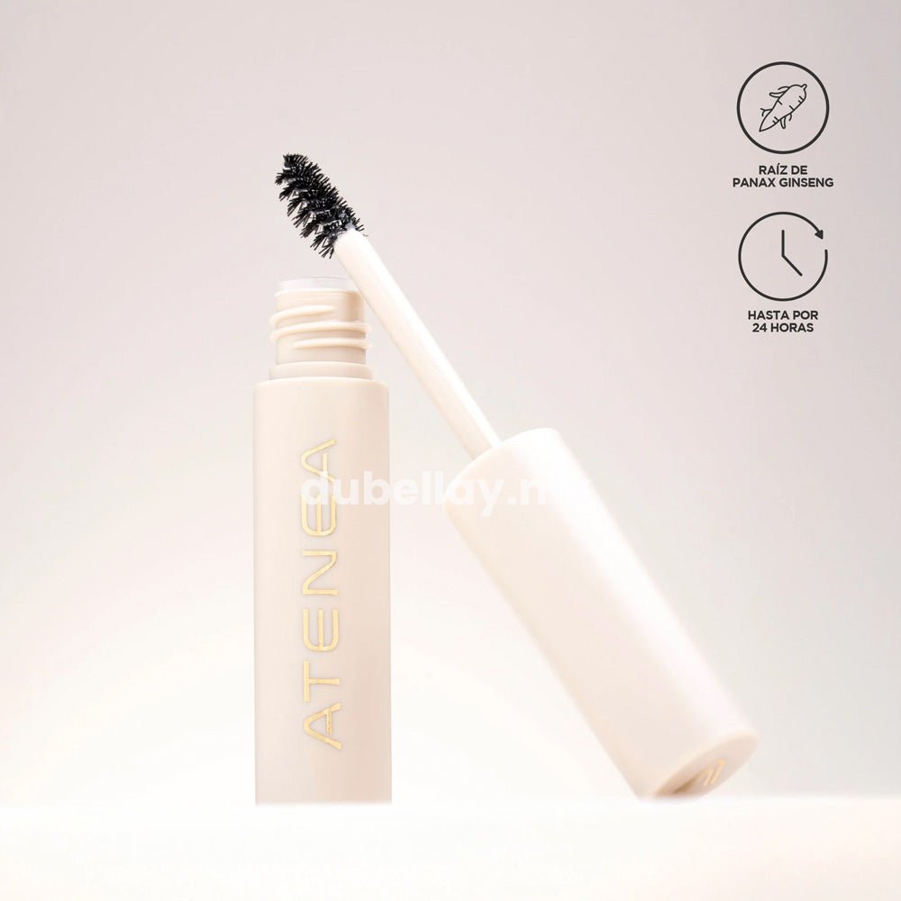 Gel Fijador Para Cejas Gel Fijador Para Cejas