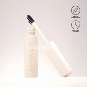 Gel Fijador Para Cejas Gel Fijador Para Cejas