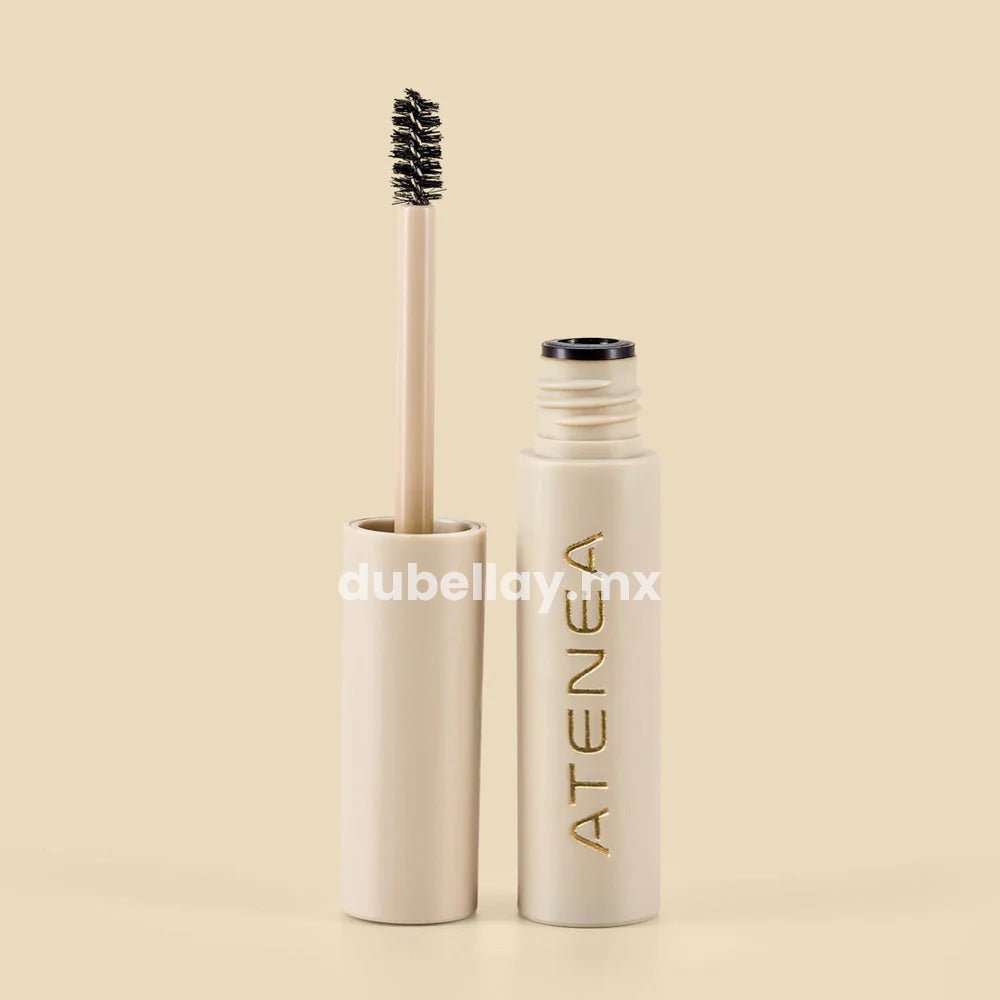 Gel Fijador Para Cejas Gel Fijador Para Cejas
