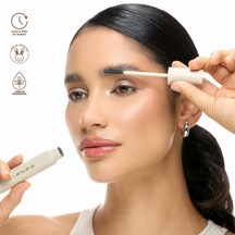 Gel Fijador Para Cejas