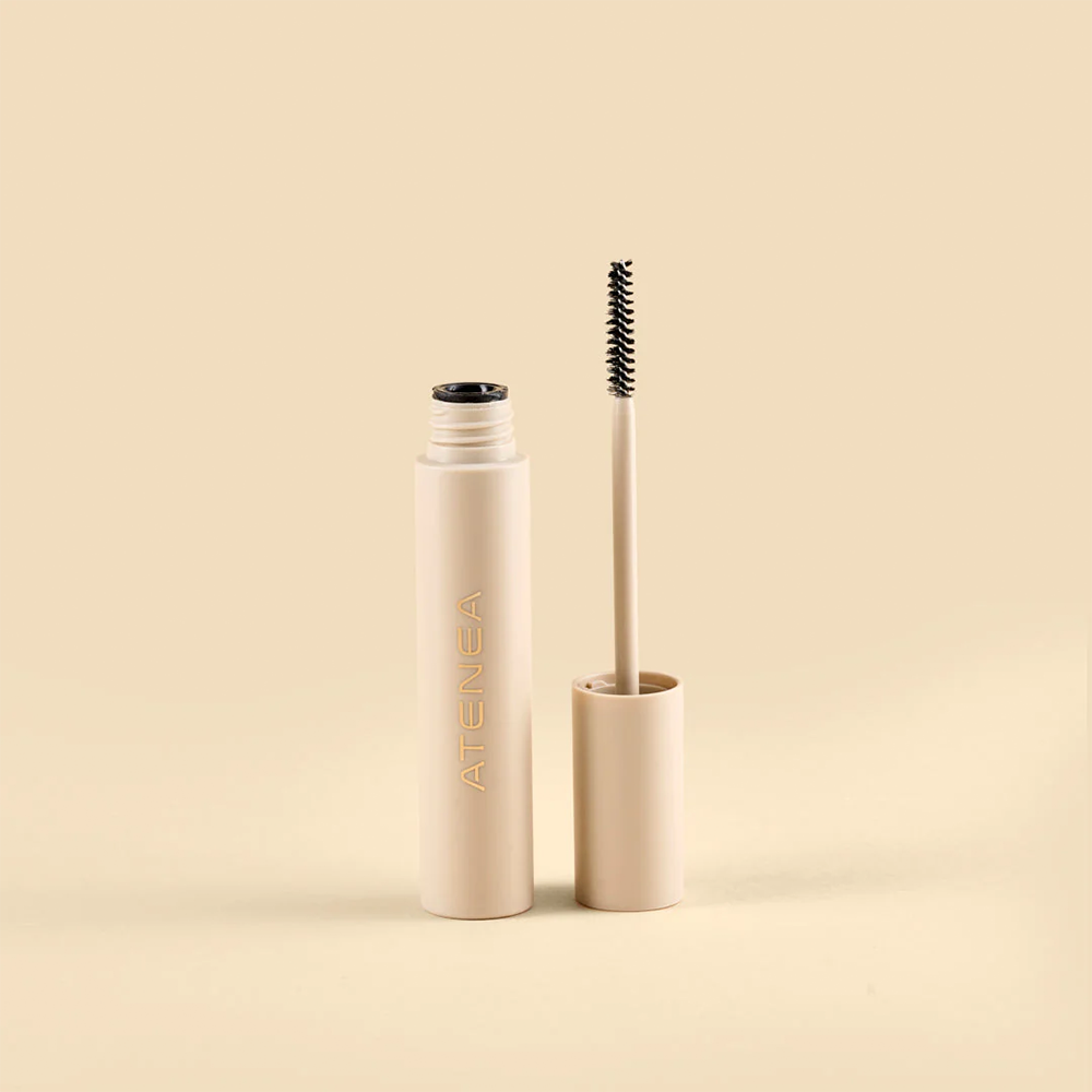 Gel Fijador Para Cejas
