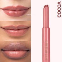 Labial en Stick Sublime color_Cocoa
