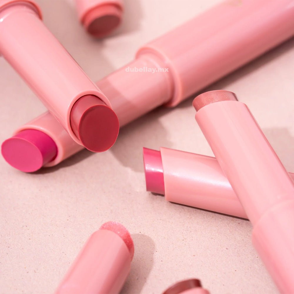 Labial en Stick Sublime Labial en Stick Sublime