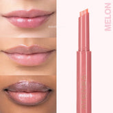 Labial en Stick Sublime color_Melon
