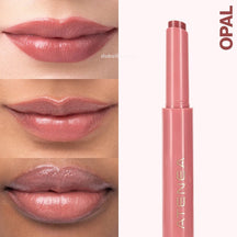 Labial en Stick Sublime color_Opal