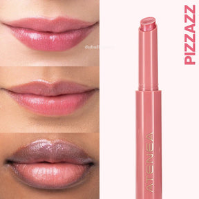 Labial en Stick Sublime color_Pizzazz