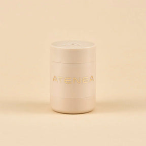 Mascarilla Para Labios