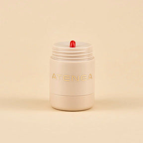 Mascarilla Para Labios