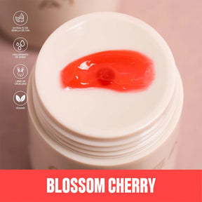 Mascarilla Para Labios