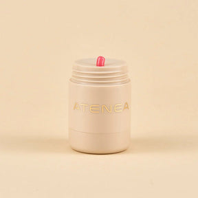 Mascarilla Para Labios