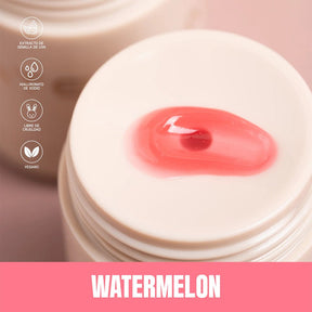 Mascarilla Para Labios