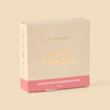 Matificante Matte Powder en Gel