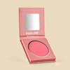 #color_Radiant