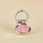 #color_Rosy Coral