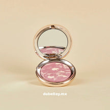 #color_Dusk Petal