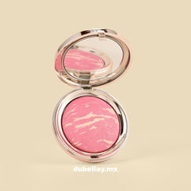 #color_Smooth Pink