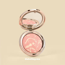 #color_Coral Glow