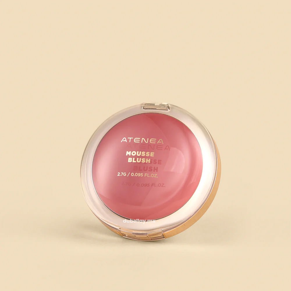 #color_Apricot Nude