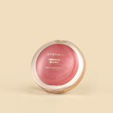 #color_Apricot Nude