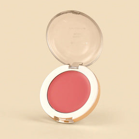 Rubor Mousse 1st.Scene