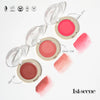 Rubor Mousse 1st.Scene Rubor Mousse 1st.Scene