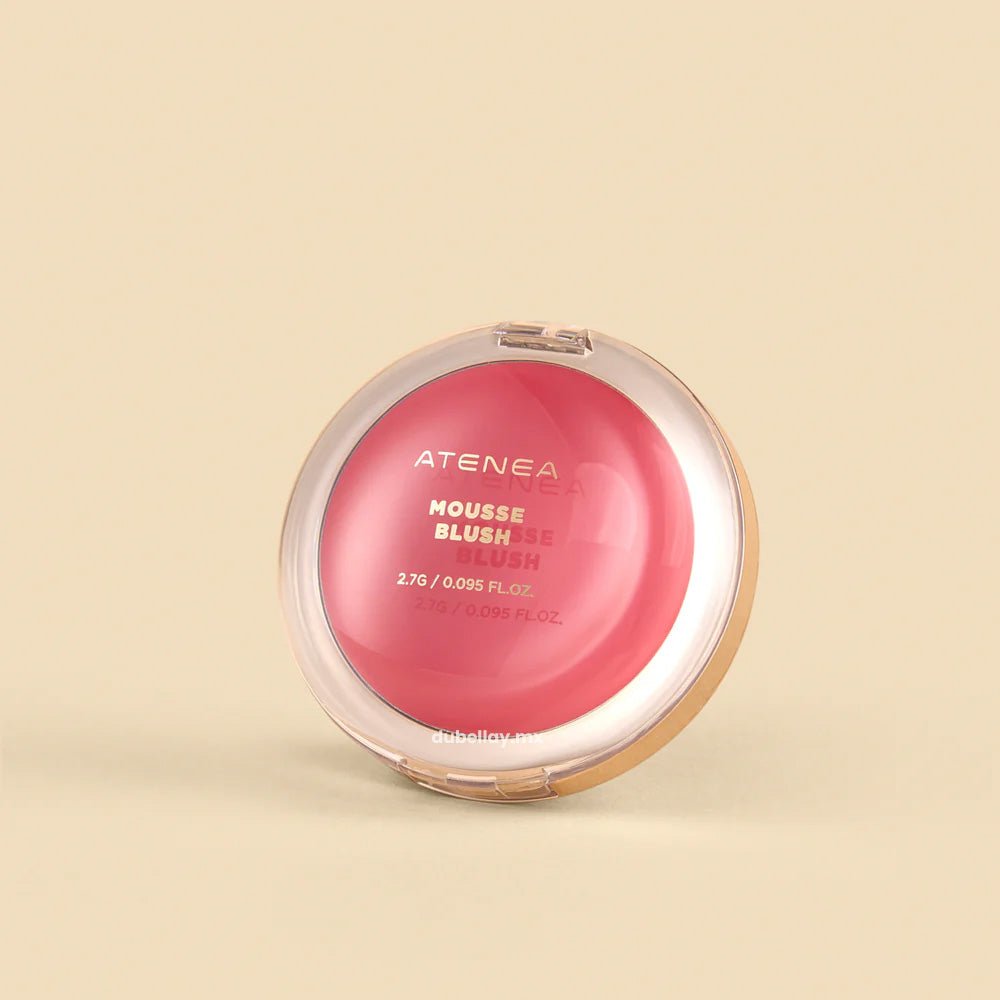#color_Electric Pink