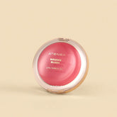 #color_Electric Pink