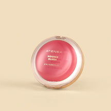 #color_Electric Pink