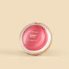 #color_Electric Pink