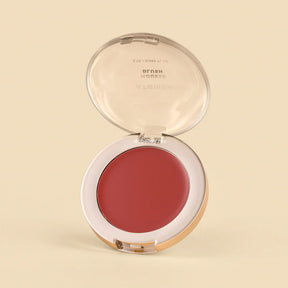 Rubor Mousse 1st.Scene