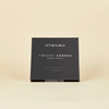 Paleta de Rubores Creamy Cheeks
