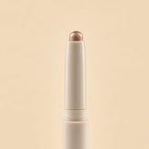 #color_Metallic Golden