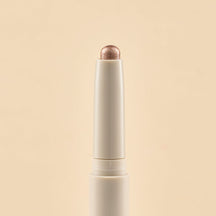 #color_Metallic Golden