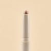 #color_Metallic Golden
