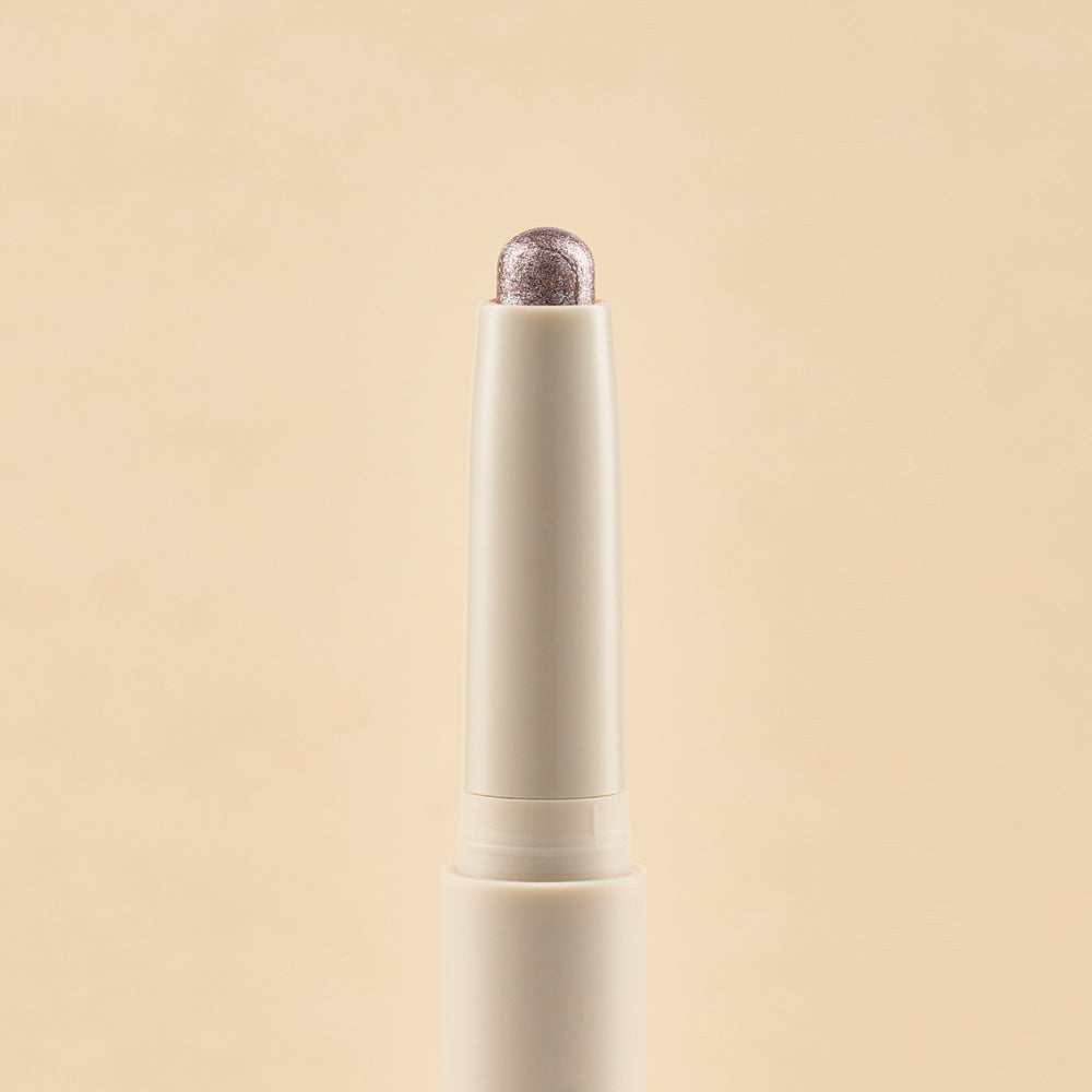 #color_Metallic Silver