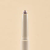 #color_Metallic Silver