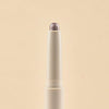 #color_Metallic Silver