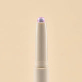 #color_Purple Candy