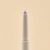 #color_Purple Candy