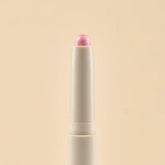 #color_Rose Candy