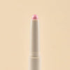 #color_Rose Candy