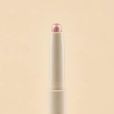 #color_Shiny Pink