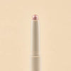 #color_Shiny Pink