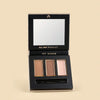 #color_Light Brown