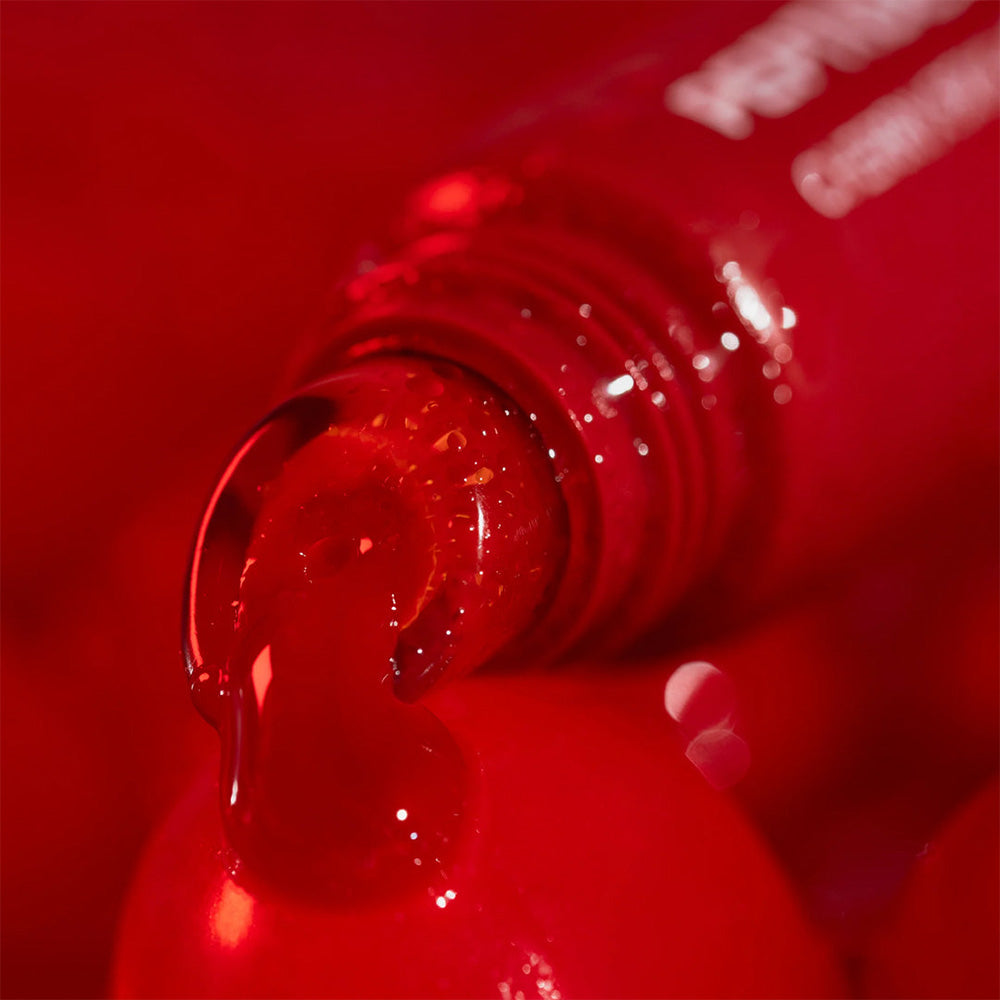 Tratamiento Para Labios