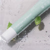 #color_Cool Mint