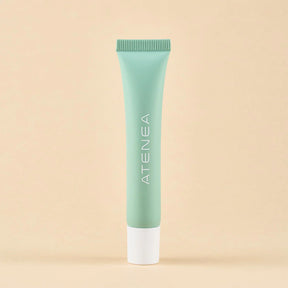 Tratamiento Para Labios